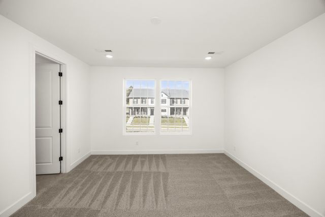 307 Lynwood Station Boulevard, Mount Juliet, TN 37122