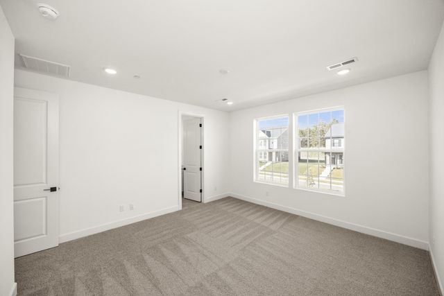 307 Lynwood Station Boulevard, Mount Juliet, TN 37122