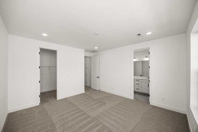 307 Lynwood Station Boulevard, Mount Juliet, TN 37122