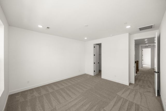 307 Lynwood Station Boulevard, Mount Juliet, TN 37122