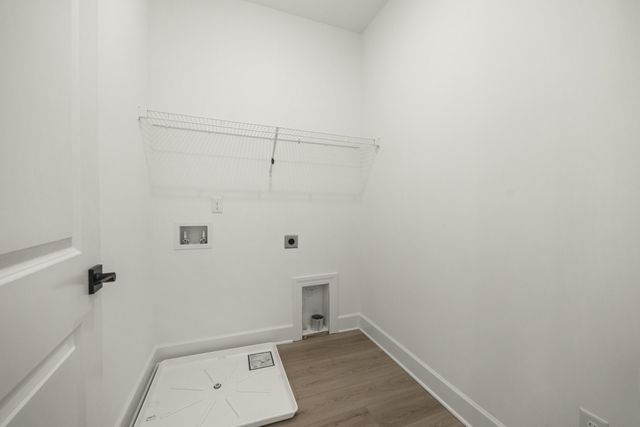 307 Lynwood Station Boulevard, Mount Juliet, TN 37122