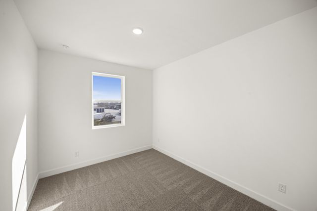 307 Lynwood Station Boulevard, Mount Juliet, TN 37122