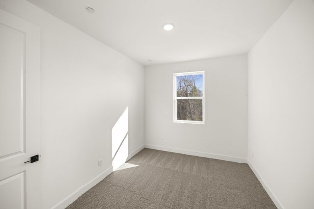 307 Lynwood Station Boulevard, Mount Juliet, TN 37122