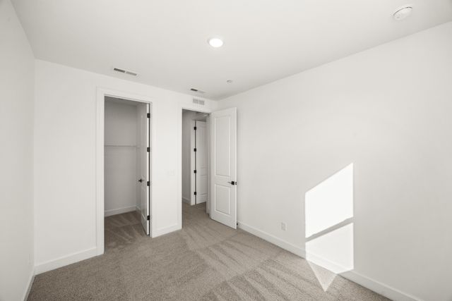 307 Lynwood Station Boulevard, Mount Juliet, TN 37122