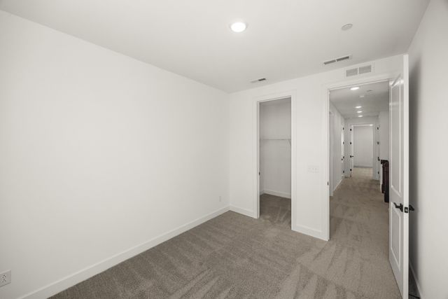 307 Lynwood Station Boulevard, Mount Juliet, TN 37122