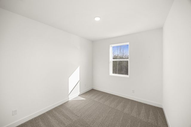 307 Lynwood Station Boulevard, Mount Juliet, TN 37122