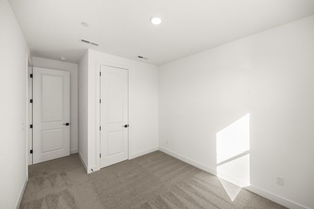 307 Lynwood Station Boulevard, Mount Juliet, TN 37122