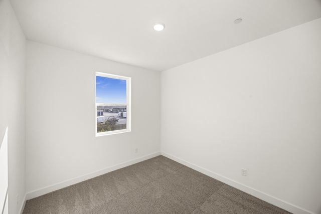 307 Lynwood Station Boulevard, Mount Juliet, TN 37122