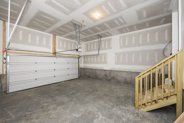 307 Lynwood Station Boulevard, Mount Juliet, TN 37122