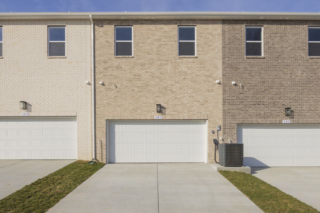 307 Lynwood Station Boulevard, Mount Juliet, TN 37122