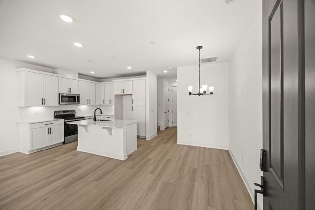 307 Lynwood Station Boulevard, Mount Juliet, TN 37122