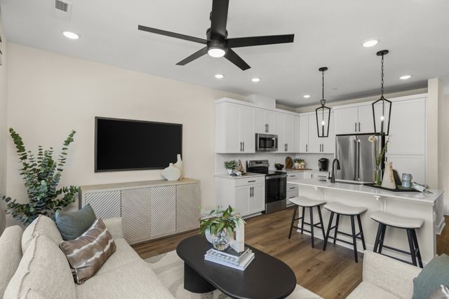 307 Lynwood Station Boulevard, Mount Juliet, TN 37122