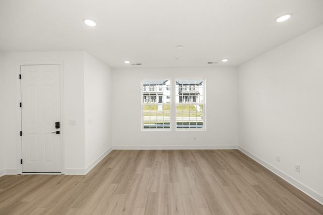 307 Lynwood Station Boulevard, Mount Juliet, TN 37122