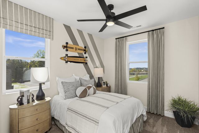 307 Lynwood Station Boulevard, Mount Juliet, TN 37122