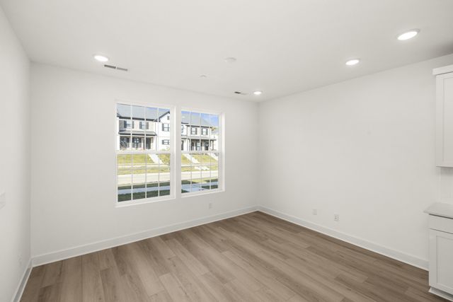 307 Lynwood Station Boulevard, Mount Juliet, TN 37122