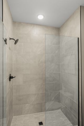 307 Lynwood Station Boulevard, Mount Juliet, TN 37122