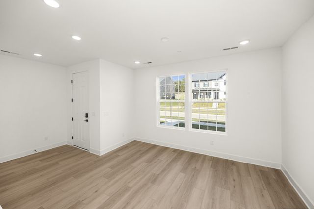 307 Lynwood Station Boulevard, Mount Juliet, TN 37122