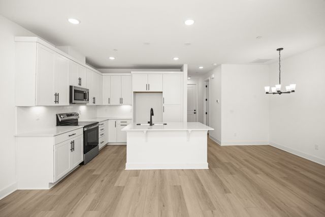 307 Lynwood Station Boulevard, Mount Juliet, TN 37122