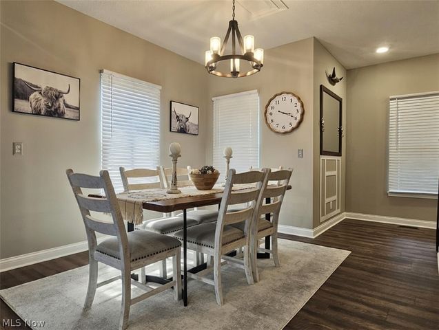 35965 Lake Shore Boulevard, Eastlake, OH 44095