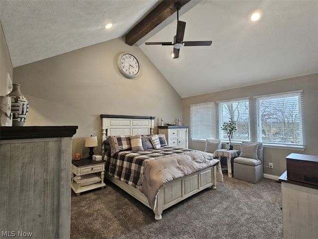 35965 Lake Shore Boulevard, Eastlake, OH 44095