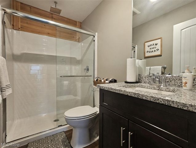 35965 Lake Shore Boulevard, Eastlake, OH 44095