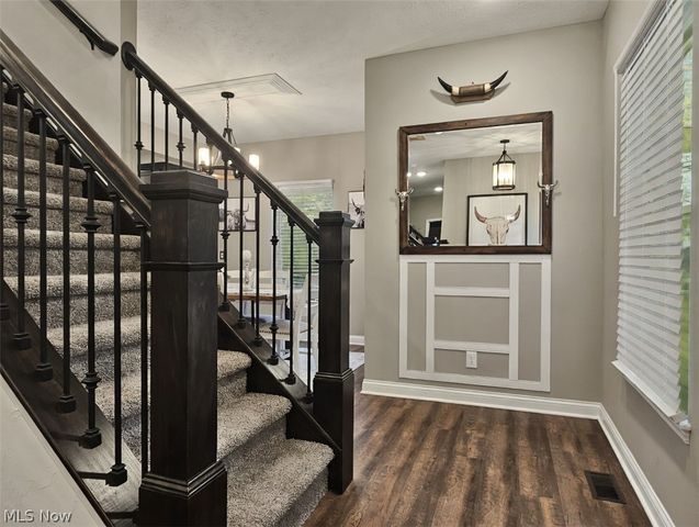 35965 Lake Shore Boulevard, Eastlake, OH 44095