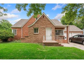 2208 10th Ave A and B, Greeley, CO 80631