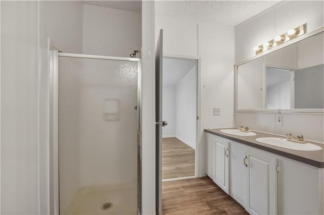 285 Mountain View Drive SE, Calhoun, GA 30701