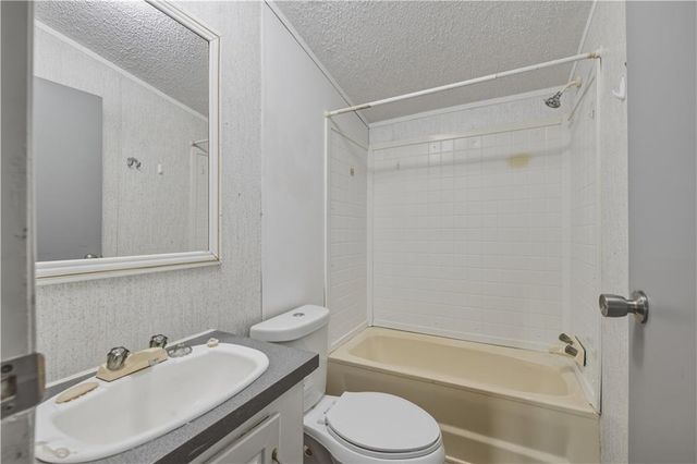 285 Mountain View Drive SE, Calhoun, GA 30701