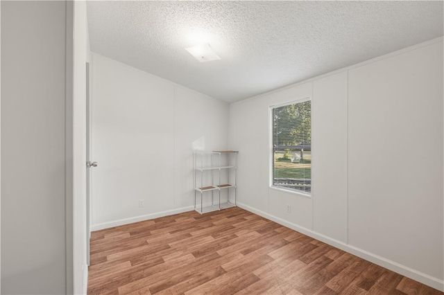 285 Mountain View Drive SE, Calhoun, GA 30701