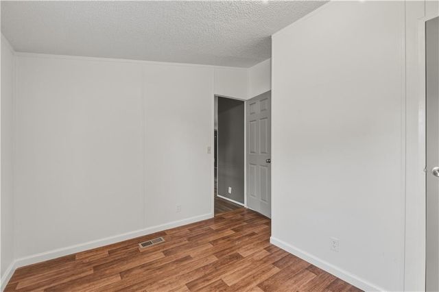 285 Mountain View Drive SE, Calhoun, GA 30701