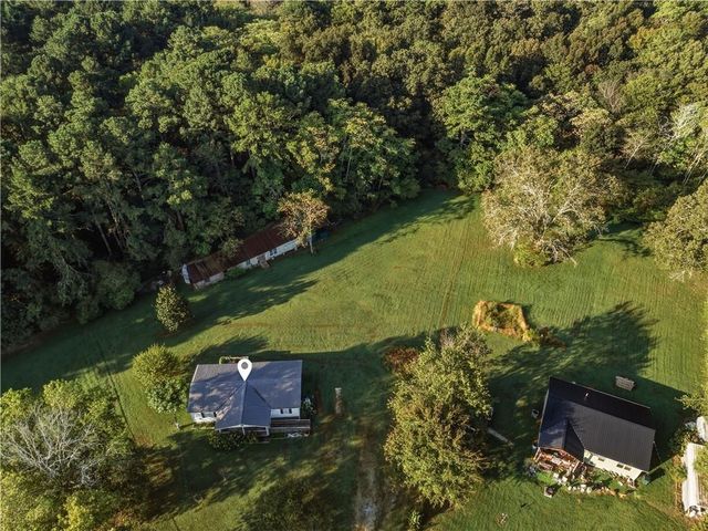 285 Mountain View Drive SE, Calhoun, GA 30701