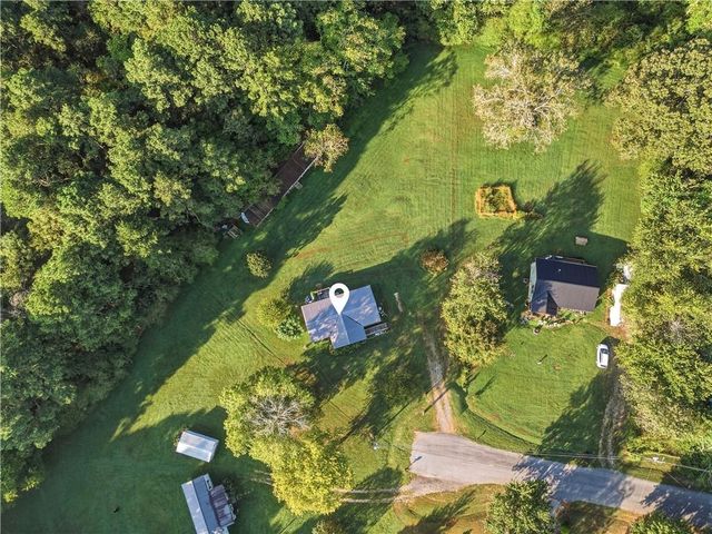 285 Mountain View Drive SE, Calhoun, GA 30701