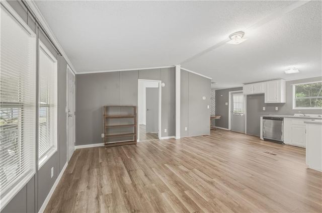 285 Mountain View Drive SE, Calhoun, GA 30701