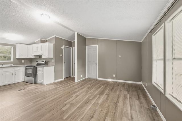 285 Mountain View Drive SE, Calhoun, GA 30701