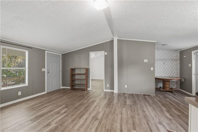285 Mountain View Drive SE, Calhoun, GA 30701