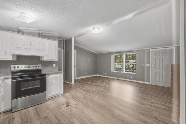 285 Mountain View Drive SE, Calhoun, GA 30701