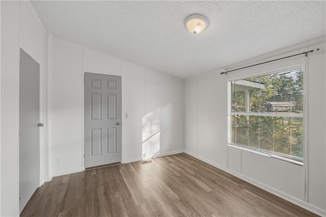285 Mountain View Drive SE, Calhoun, GA 30701