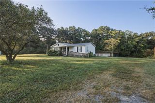 285 Mountain View Drive SE, Calhoun, GA 30701