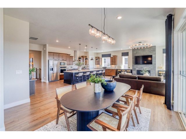 8403 S Winnipeg Ct, Aurora, CO 80016