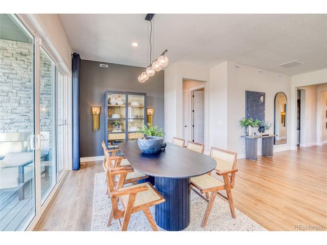 8403 S Winnipeg Ct, Aurora, CO 80016