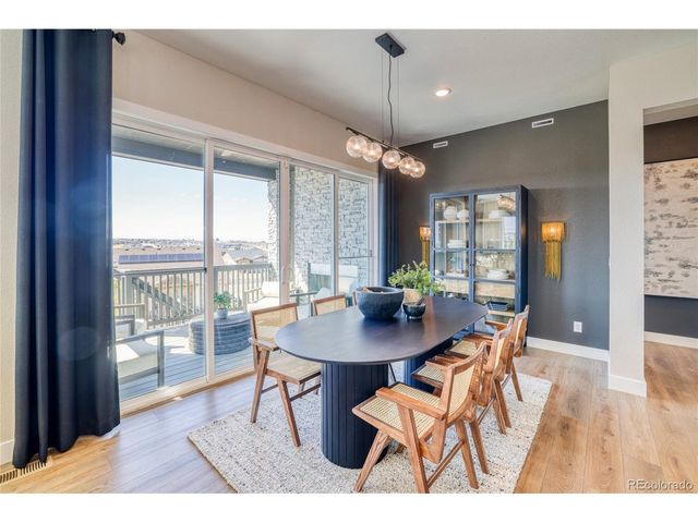 8403 S Winnipeg Ct, Aurora, CO 80016