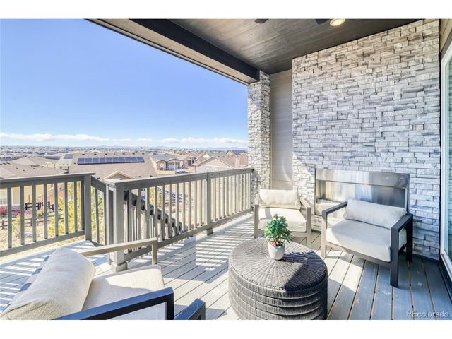 8403 S Winnipeg Ct, Aurora, CO 80016