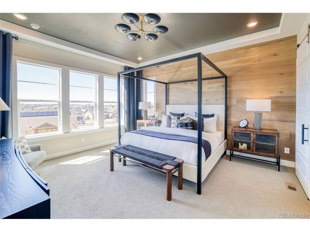 8403 S Winnipeg Ct, Aurora, CO 80016