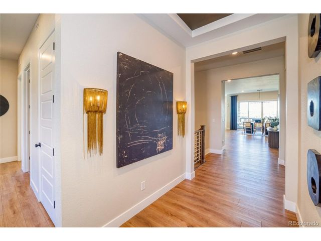 8403 S Winnipeg Ct, Aurora, CO 80016