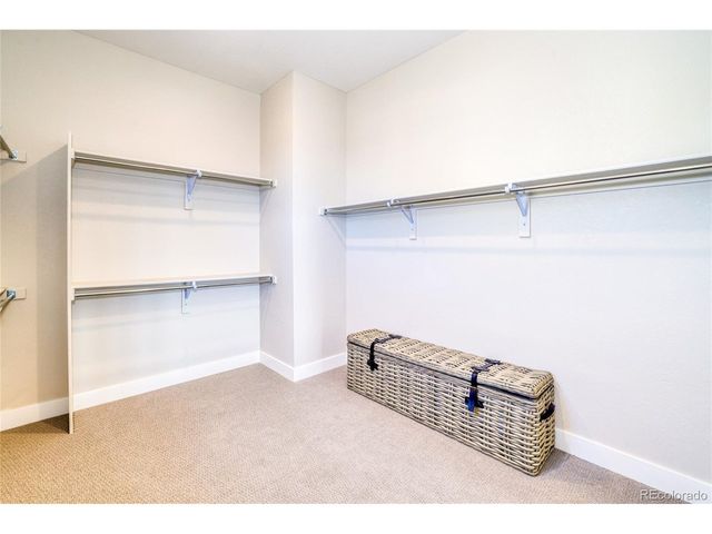 8403 S Winnipeg Ct, Aurora, CO 80016