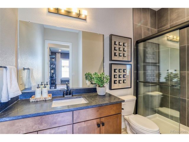 8403 S Winnipeg Ct, Aurora, CO 80016