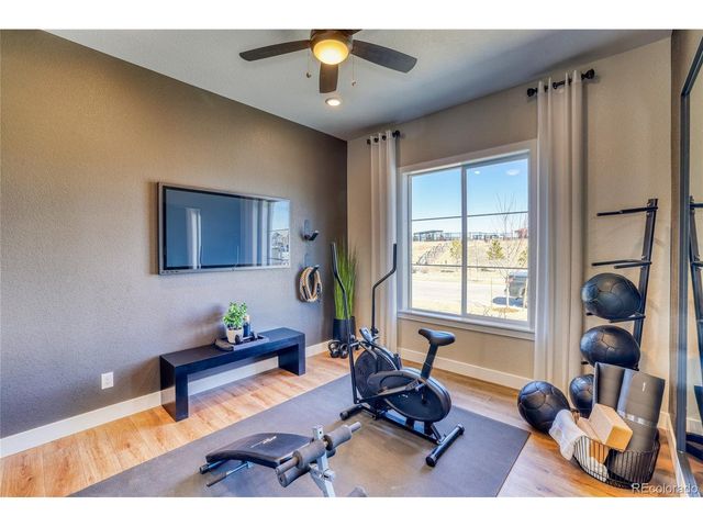 8403 S Winnipeg Ct, Aurora, CO 80016