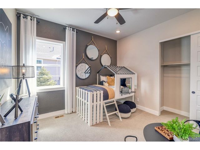 8403 S Winnipeg Ct, Aurora, CO 80016