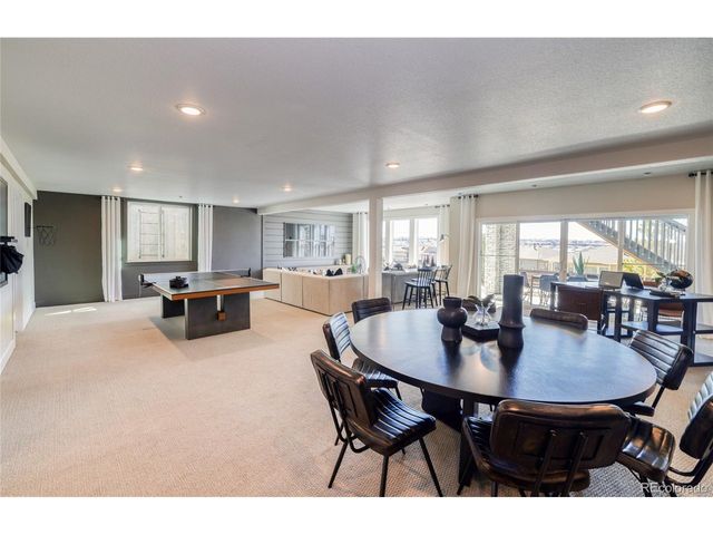 8403 S Winnipeg Ct, Aurora, CO 80016
